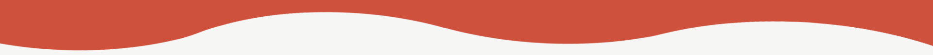 bg4