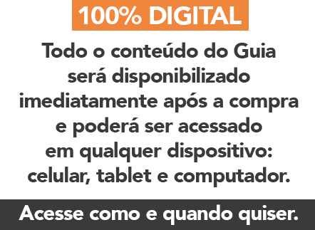 100% Digital!